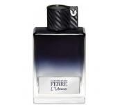 Gianfranco Ferre L`Uomo парфюм за мъже без опаковка EDT